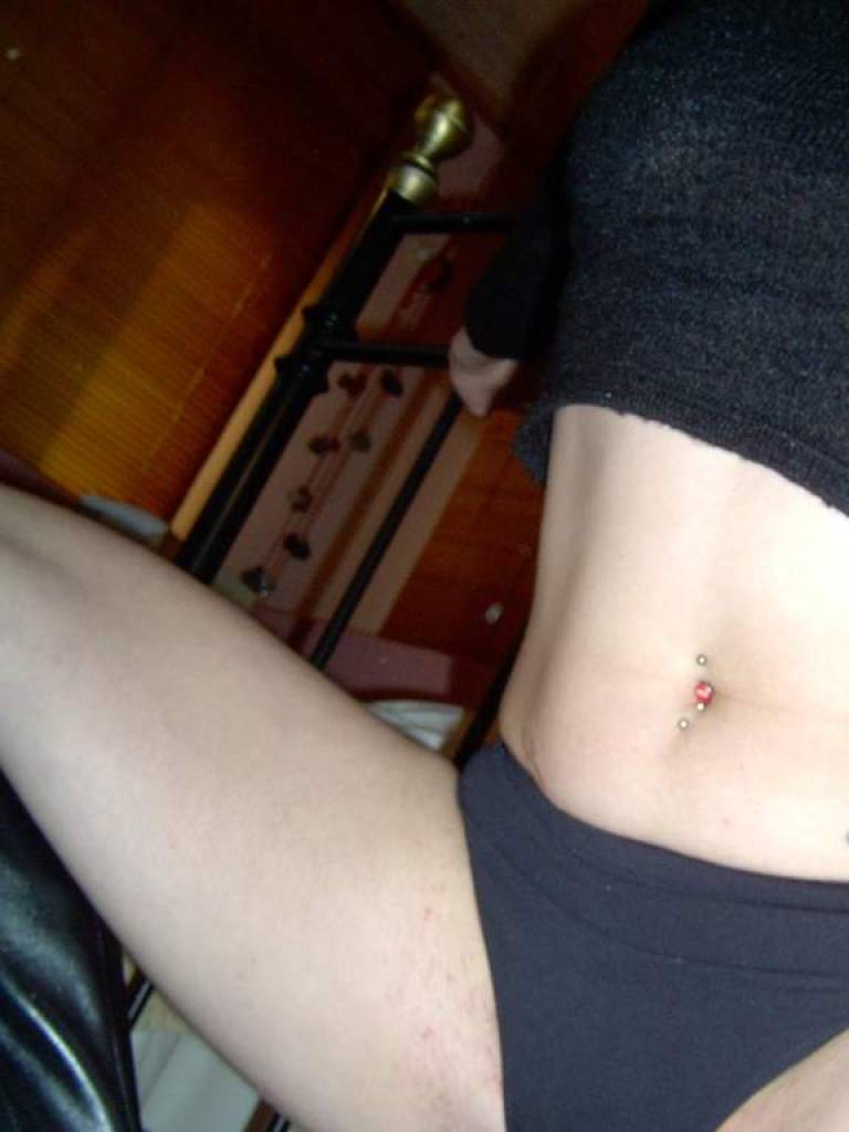 Photo de Vivienne