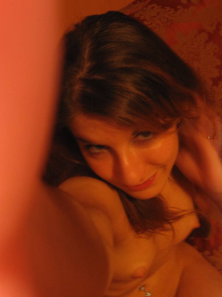 Photo de Céleste