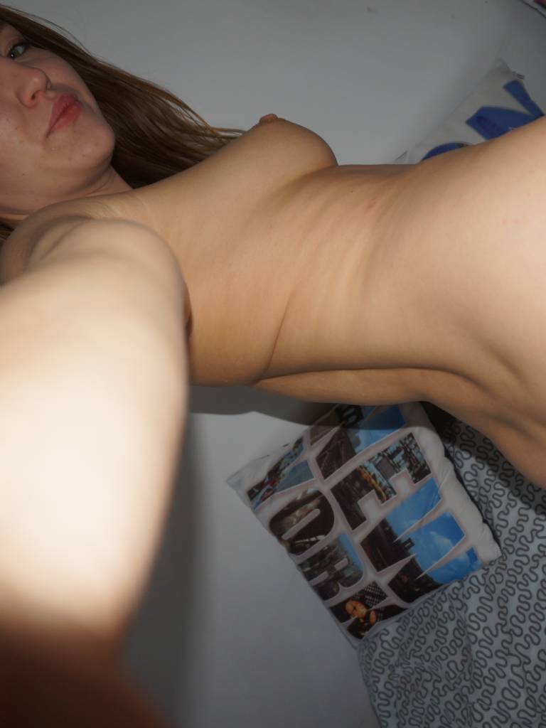 Photo de Emeline