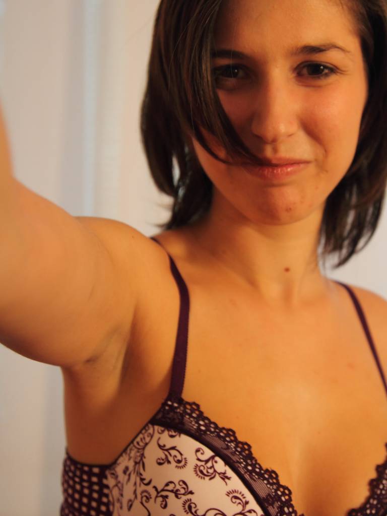 Photo de Florianne
