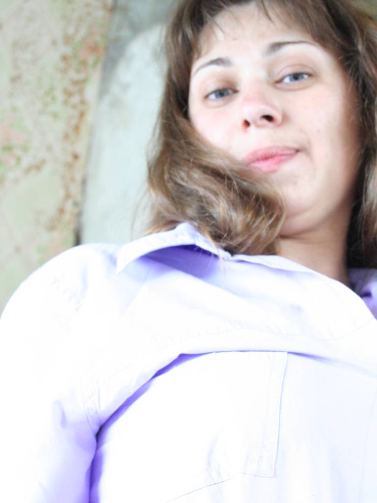 Photo de Françoise