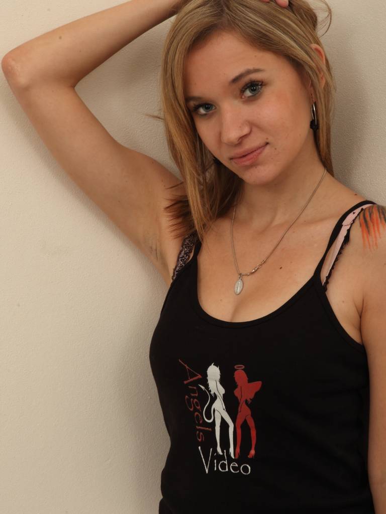 rencontre coquine Barjouville