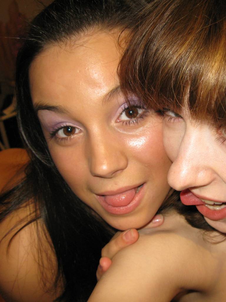 Photo de Marcellette