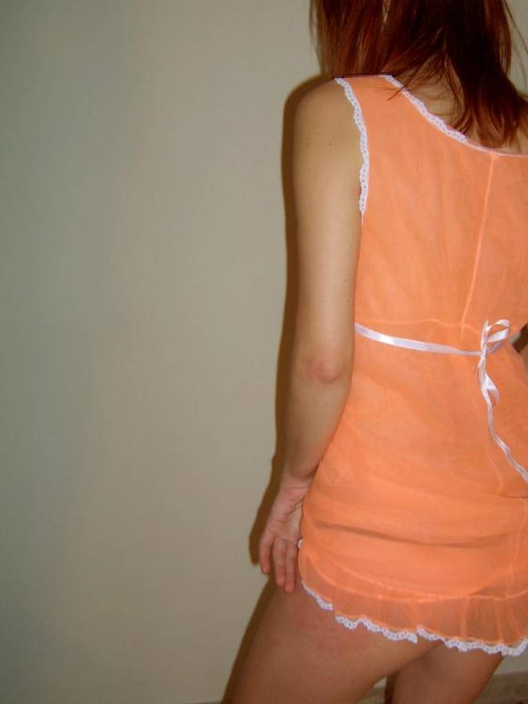 Photo de Alice