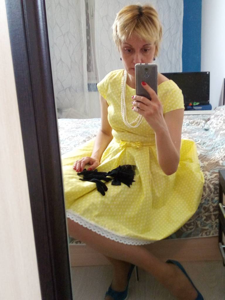 Photo de éliane