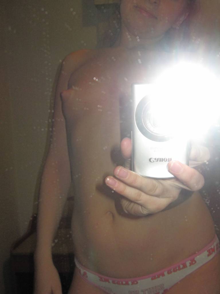 Photo de Violette