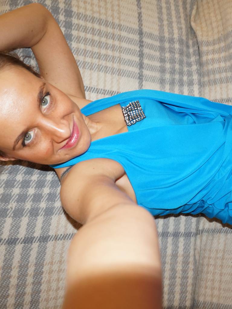 Photo de Marthe