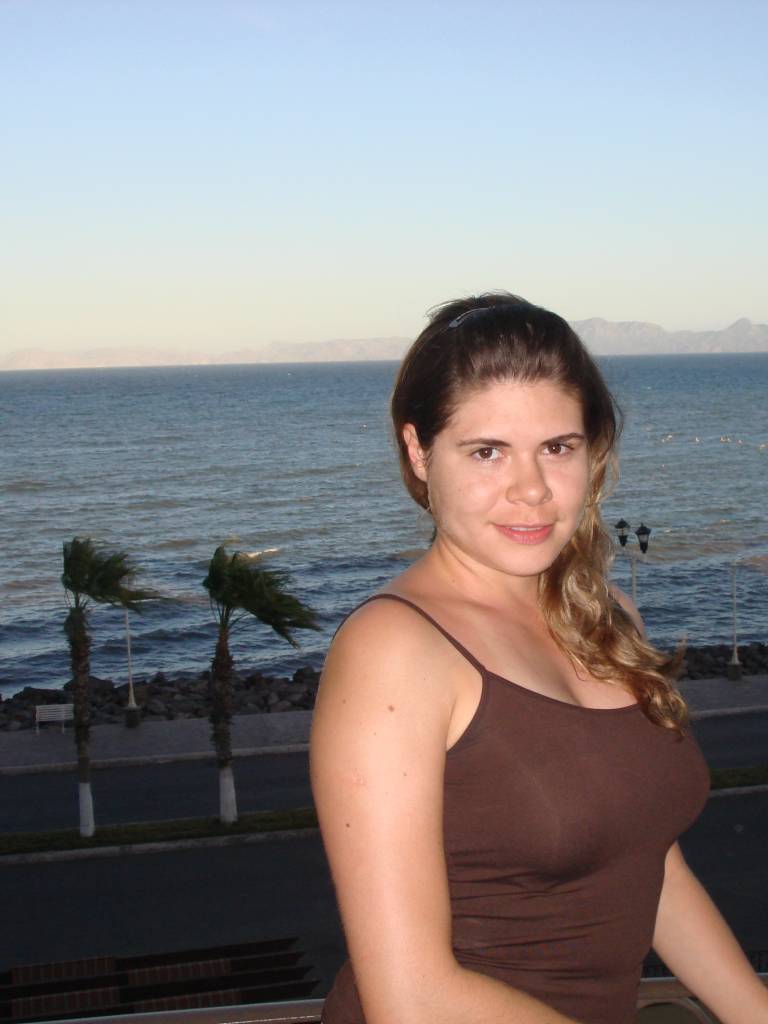 rencontre coquine Cagnes-sur-Mer