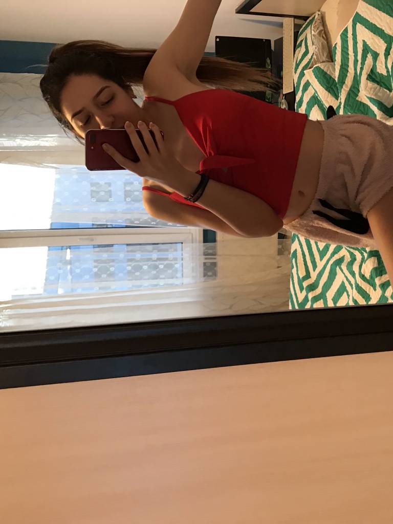 Photo de Emma