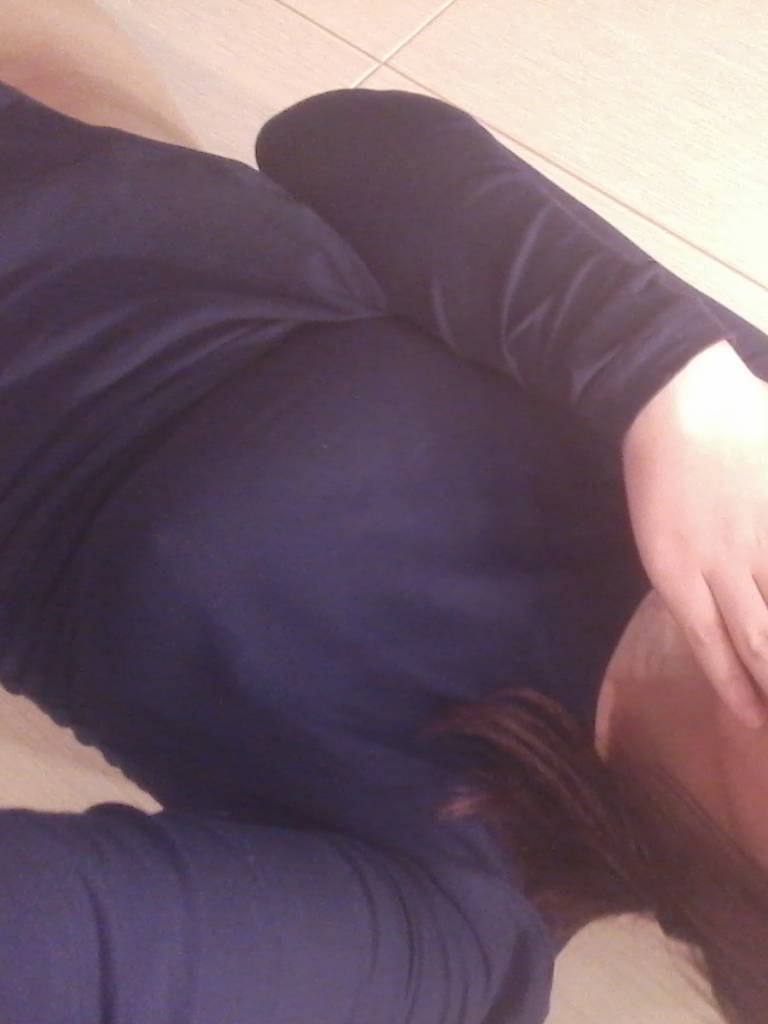 Photo de Julie