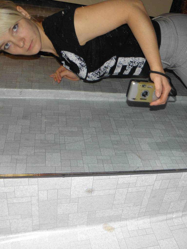 Photo de Chanté