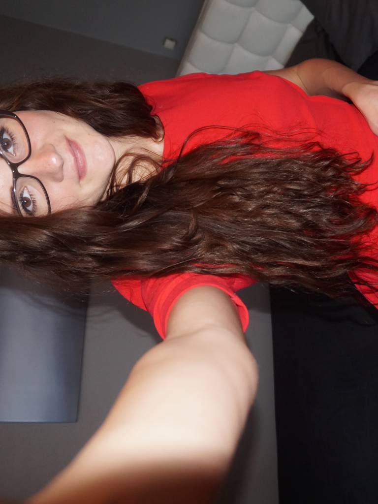 Photo de Olivie