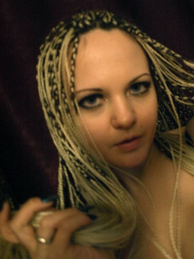 rencontre coquine Acigné