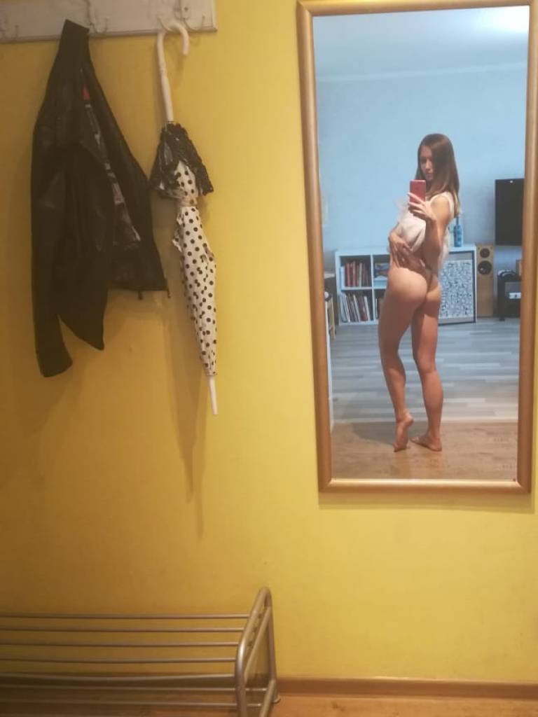 Photo de Clémence
