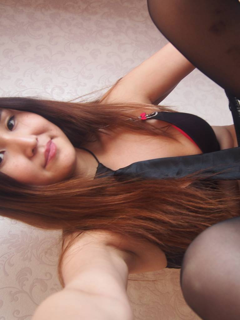 Photo de Odette