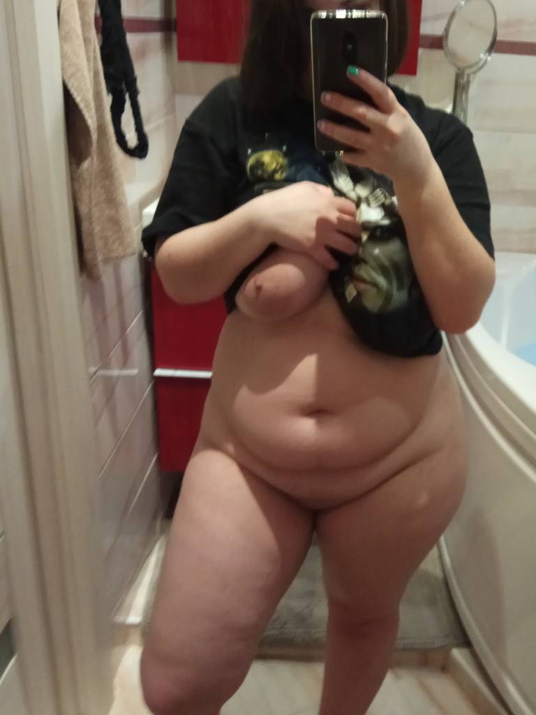 rencontre coquine Hérouville-Saint-Clair