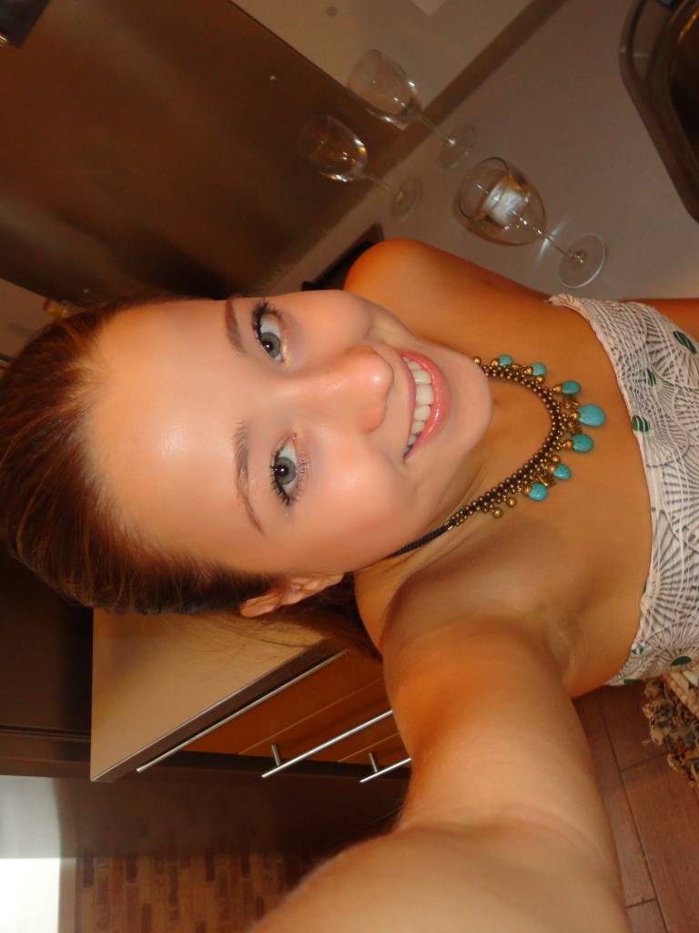 Photo de Esmée
