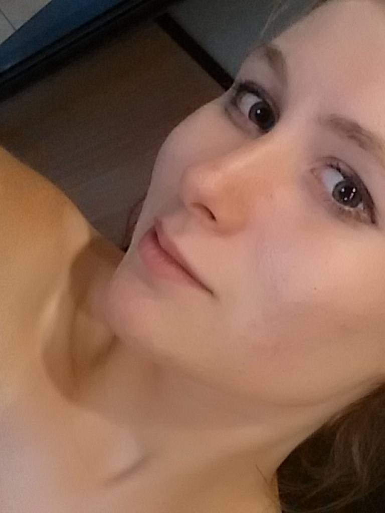 Photo de Anne