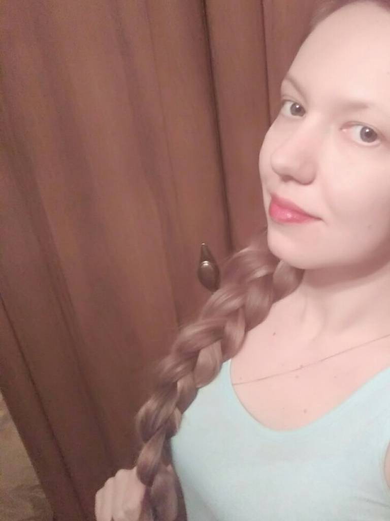 Photo de Ouida