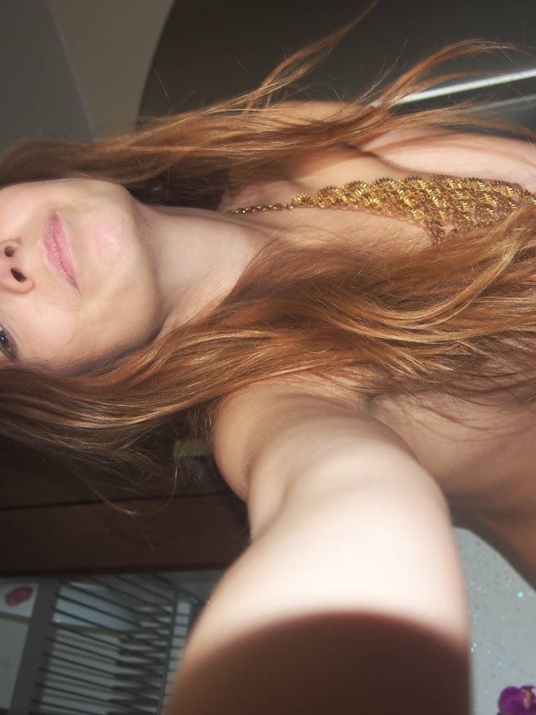 Photo de Marise