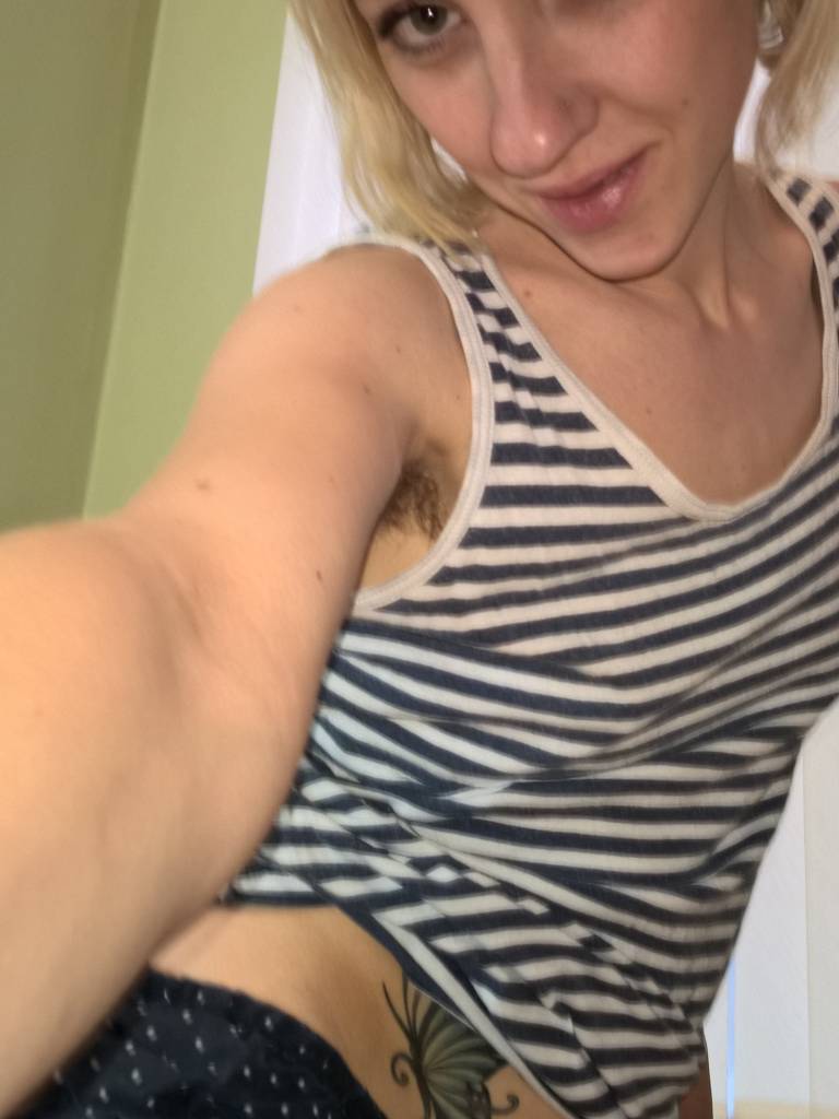 Photo de Joceline