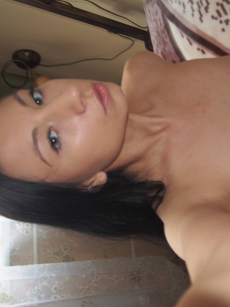 Photo de Alice