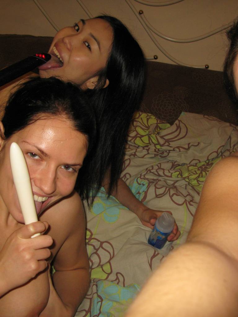 Photo de Cyrille