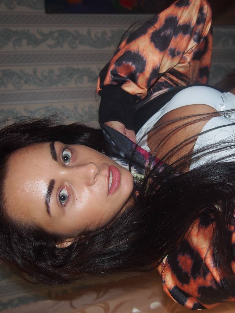 Photo de Hermine