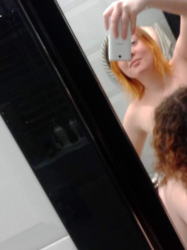 Photo de Ninette