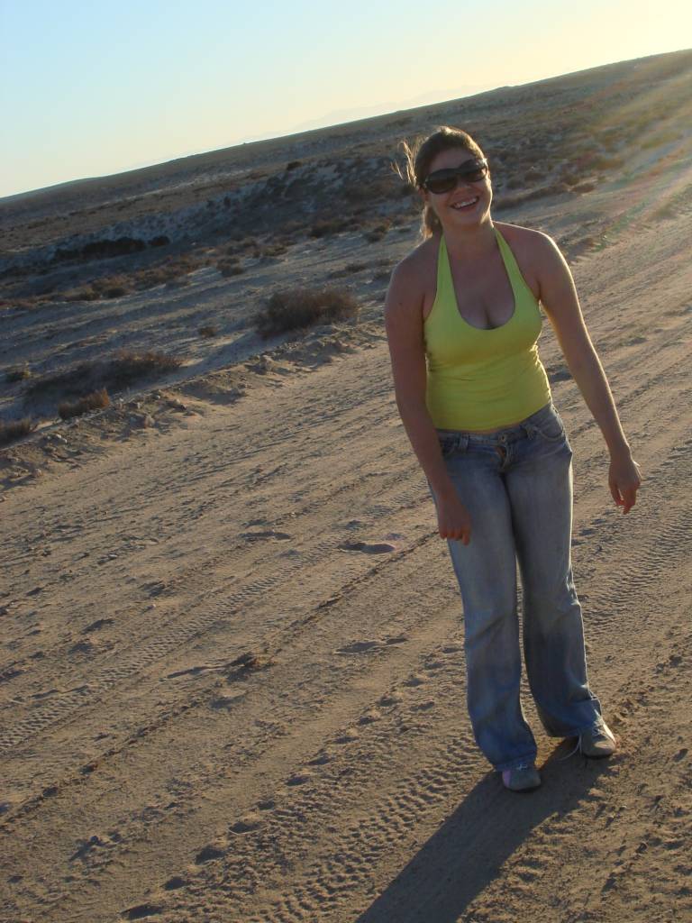 rencontre coquine Belz