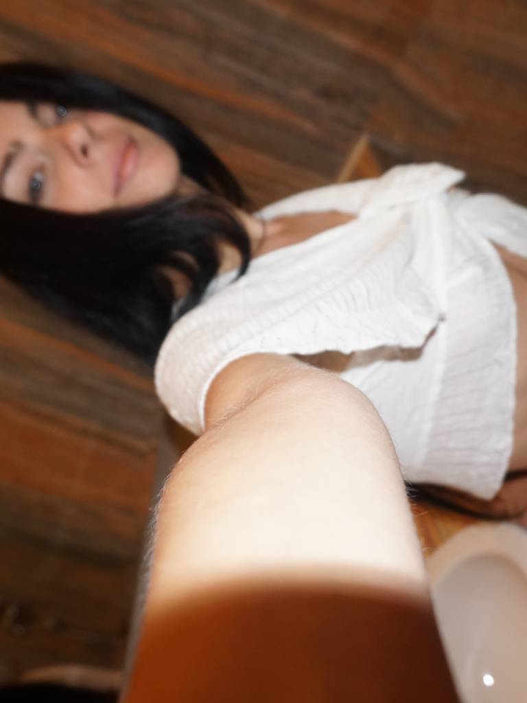 rencontre coquine Le Perthus