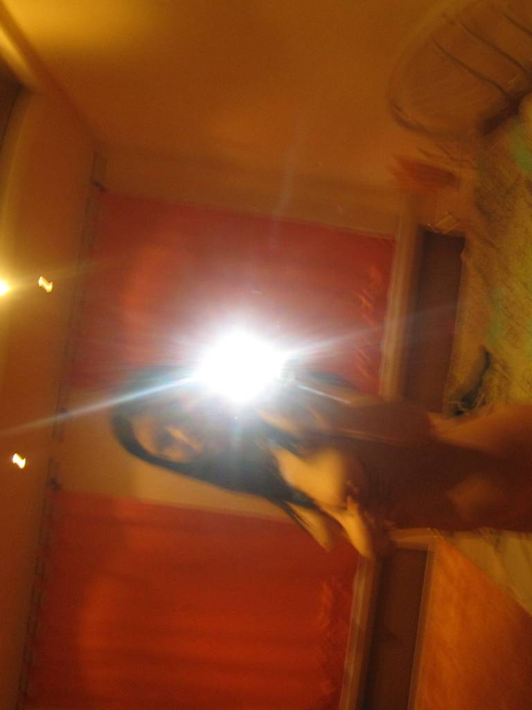 rencontre coquine Dijon