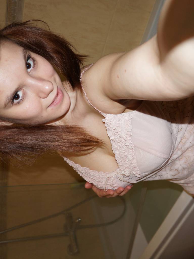 Photo de Faustine