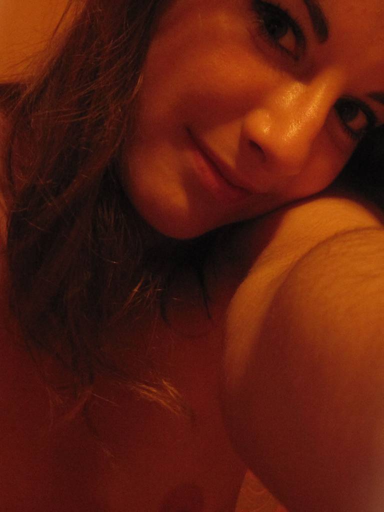 Photo de Maximilienne