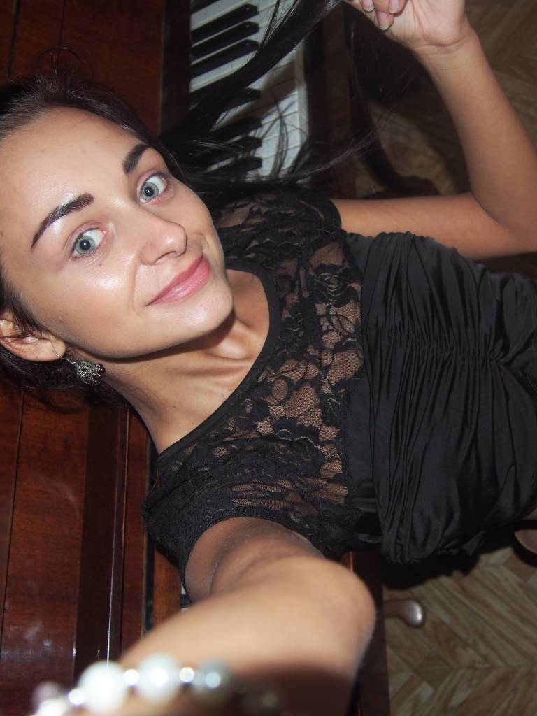 Photo de Olamide