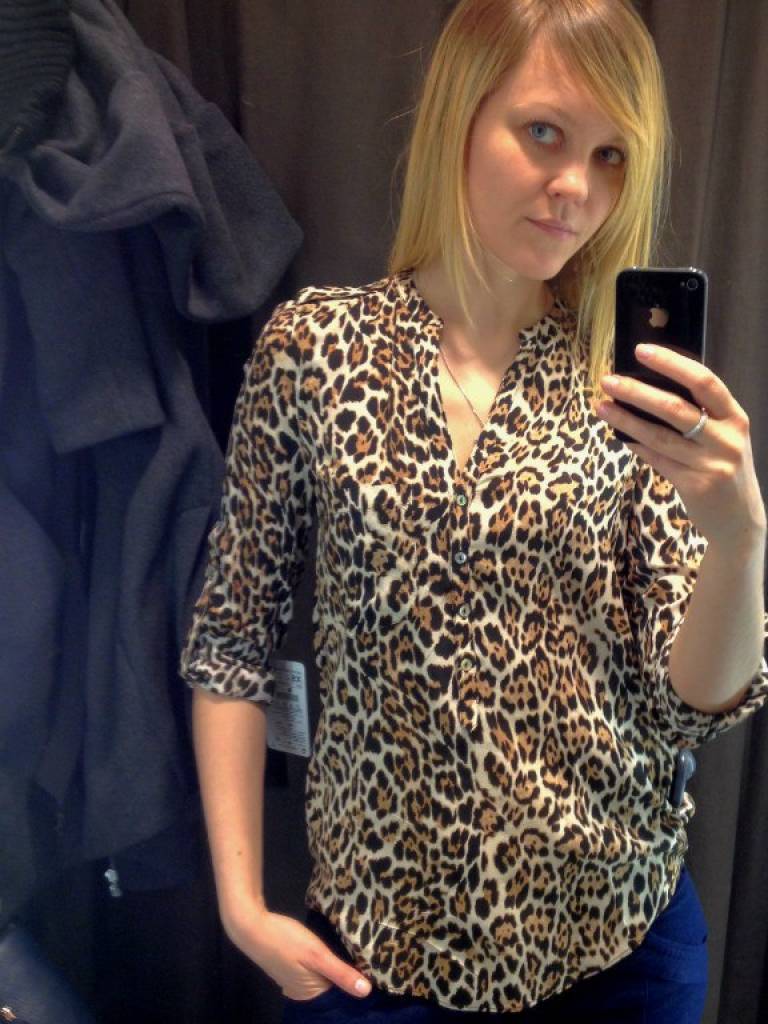 rencontre coquine Aspretto