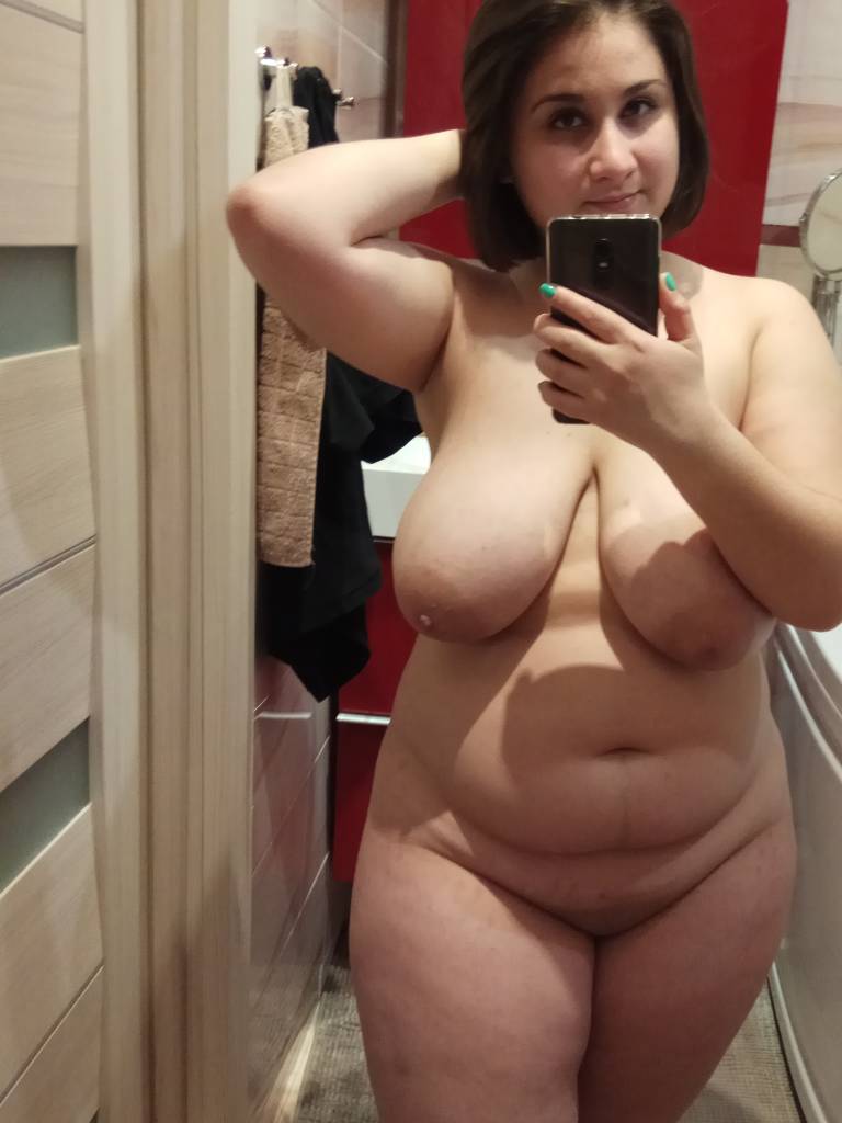 Photo de Josèphe