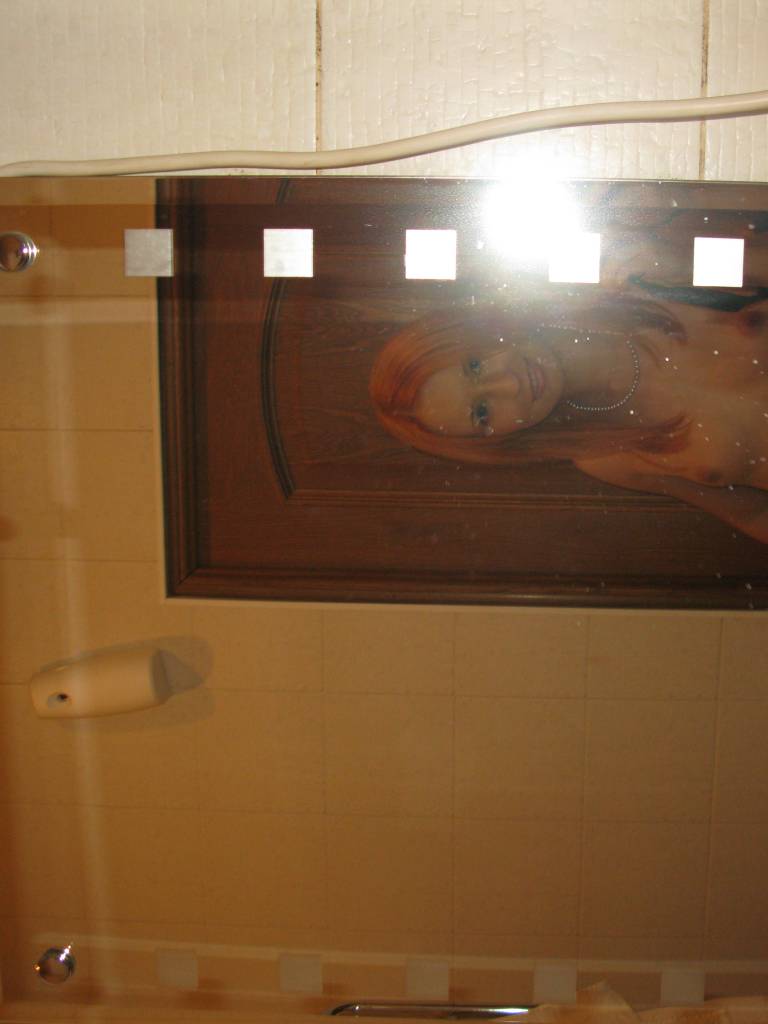 Photo de Apolline