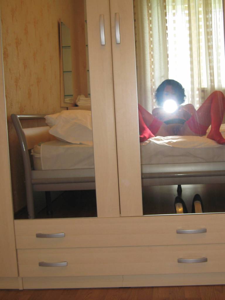Photo de Jolie
