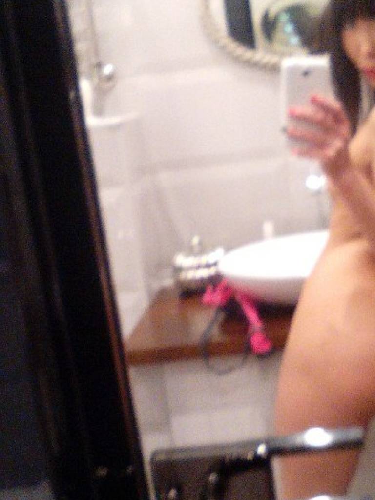 Photo de Nia 