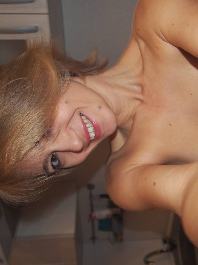 Photo de Claire