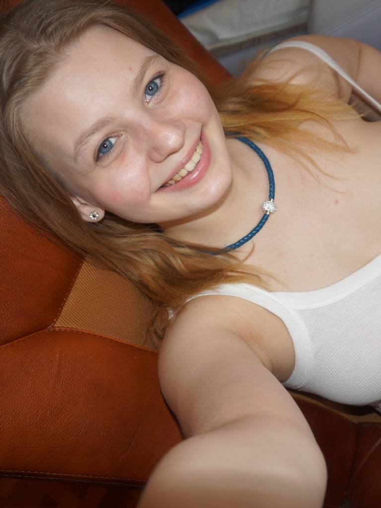 rencontre coquine Saint-Louis
