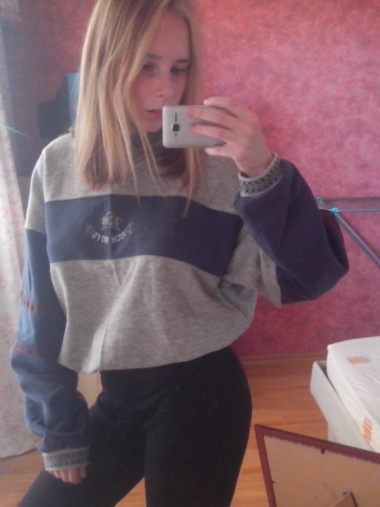 Photo de élodie