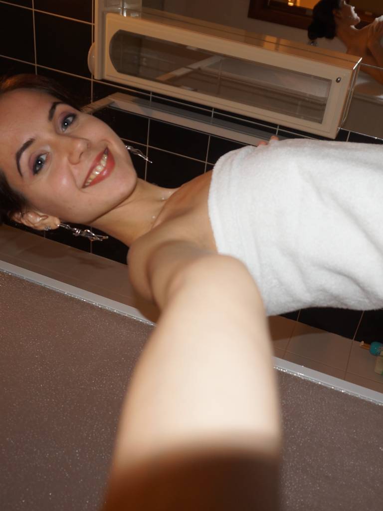Photo de Rolande