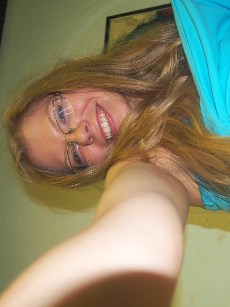 Photo de Chanté