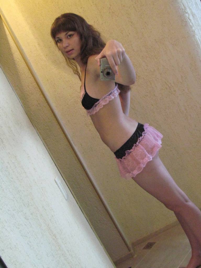 Photo de Placide
