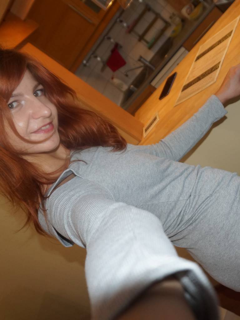 Photo de Manon