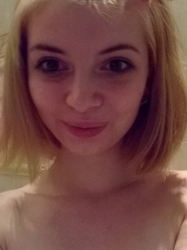 rencontre coquine Blagnac
