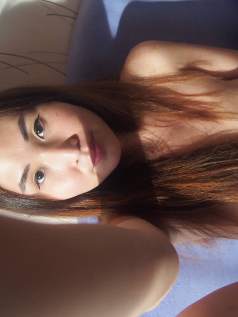 Photo de Renée