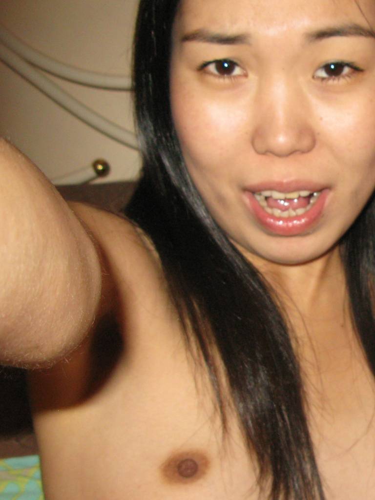 Photo de Madeline